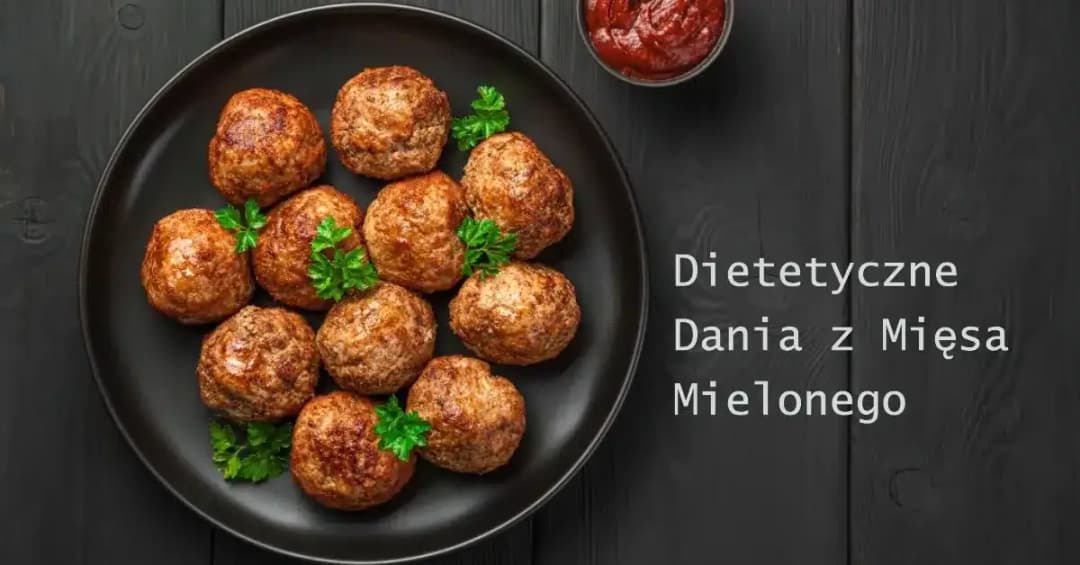 Dietetyczny obiad z wołowiny: smaczne przepisy na fit posiłek