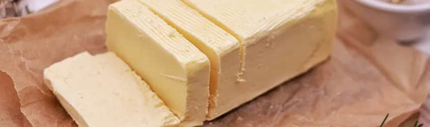 Ile kalorii ma tłuszcz i jak wpływa na twoją dietę?