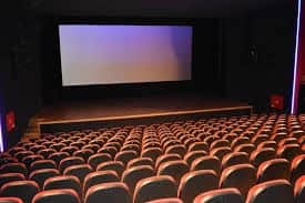 Polskie kino - najciekawsze rodzime produkcje ostatnich lat