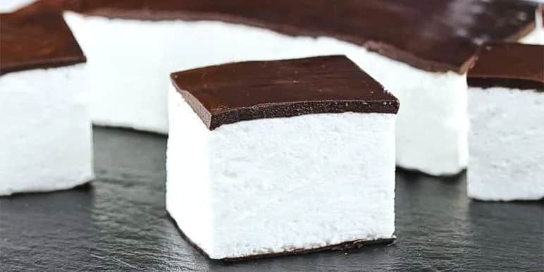 Przepisy z białkiem w proszku: 10 pysznych dań wysokobiałkowych