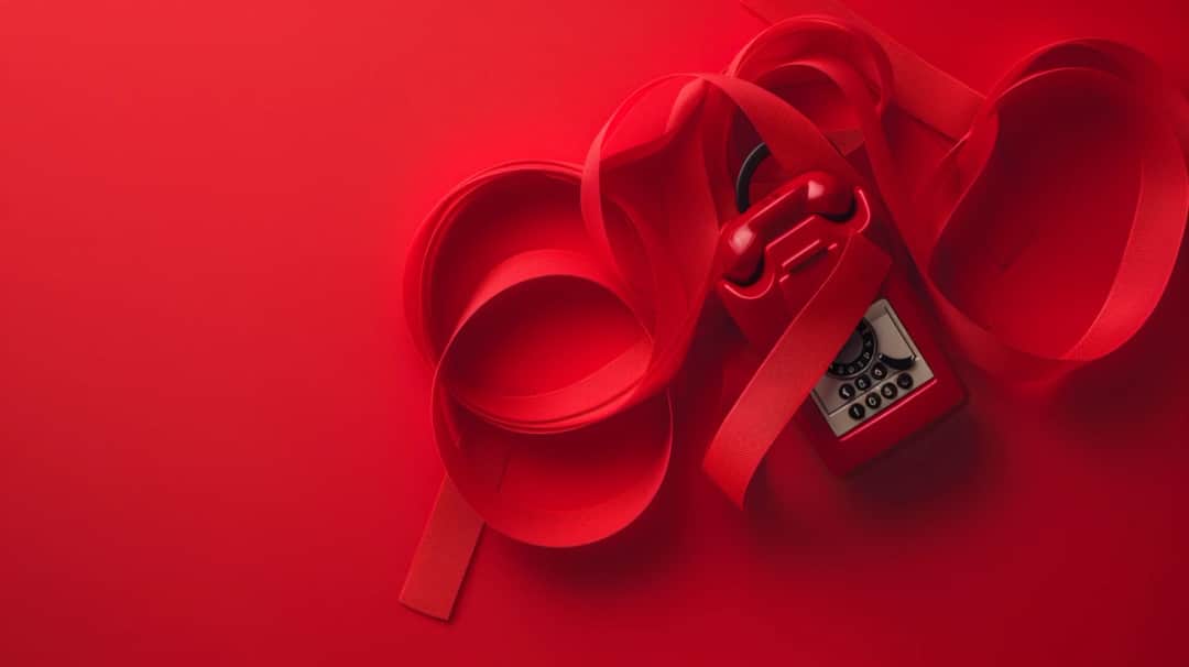 Nielegalna nagrywka z mieszkania Kaczyńskiego wstrząśnie Polską