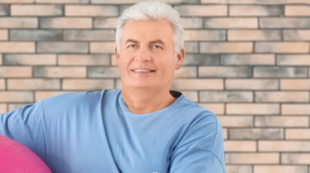 Objawy choroby POChP. Jeśli je masz, to nie czeka z wizytą u lekarza!