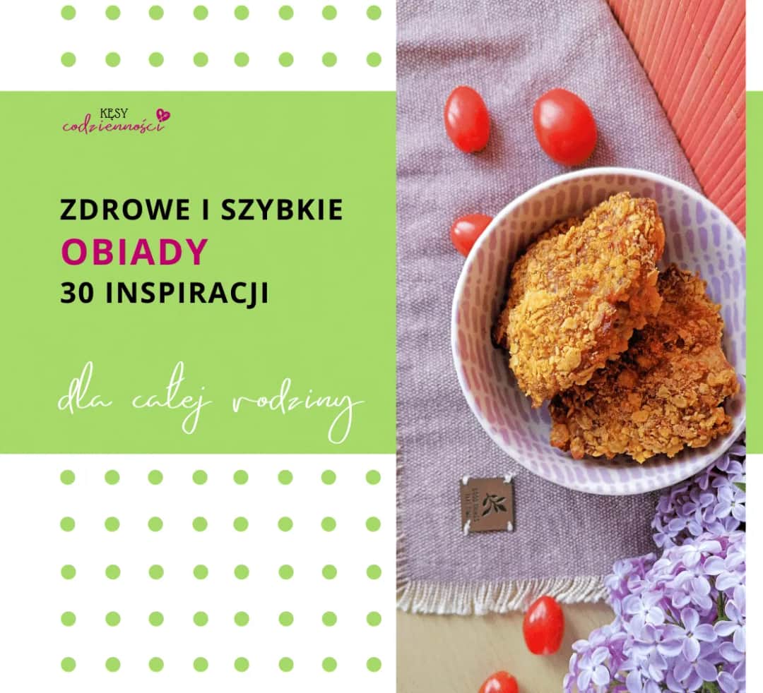 Jadłospis rocznego dziecka: Zdrowe przepisy i porady dla rodziców