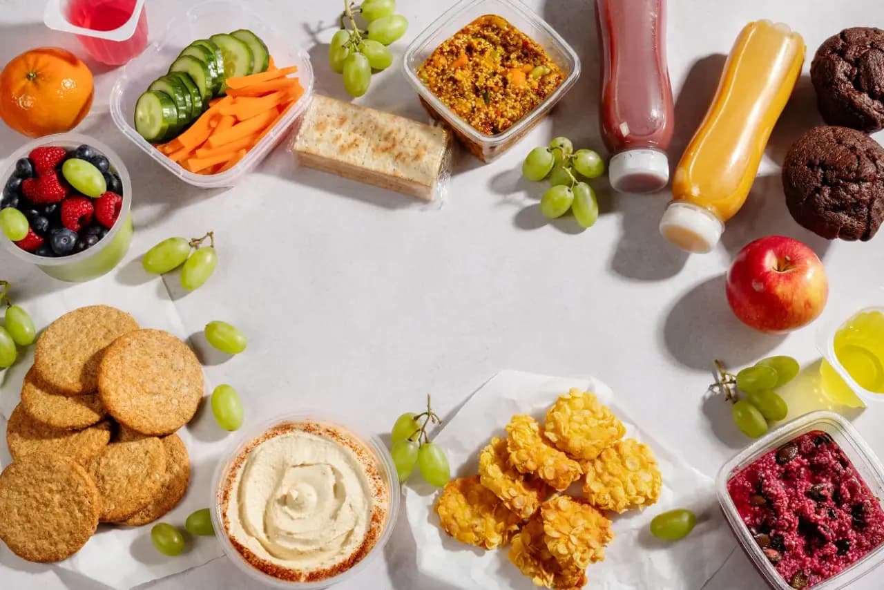 Dieta GAPS: zasady, etapy, efekty i zagrożenia dla zdrowia jelit i psychiki Dieta GAPS: zasady, etapy, efekty i zagrożenia dla zdrowia jelit i psychiki