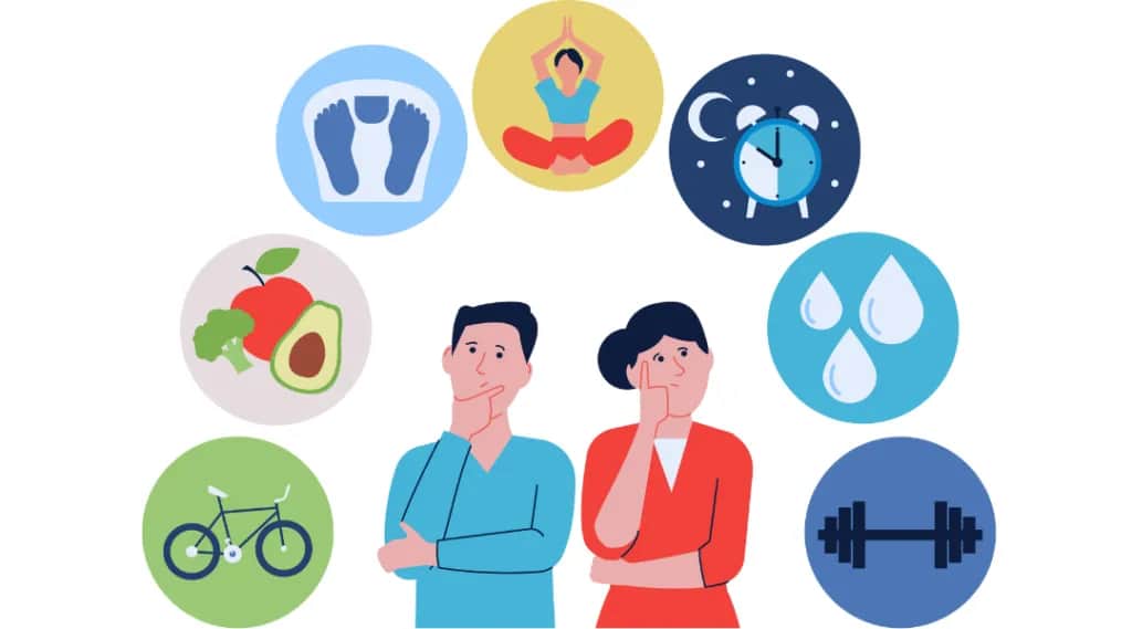 Czynność niszczy sen! Wiele osób myśli, że pomaga zasnąć. Czynność niszczy sen! Wiele osób myśli, że pomaga zasnąć.