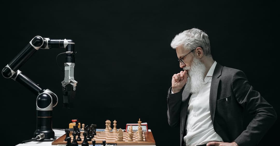 Po co nam psychologia?