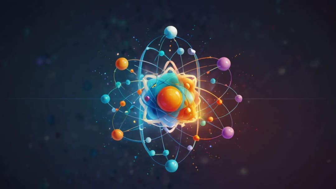 Magnez: Korzyści zdrowotne magnezu i jego rola w organizmie