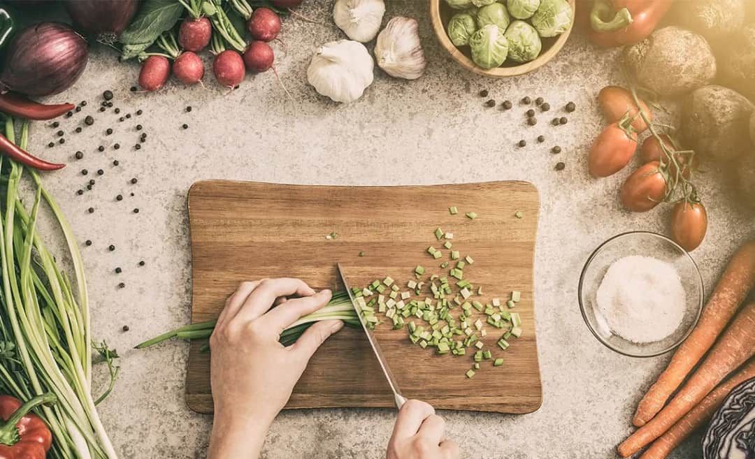 Dietetyczna Wielkanoc: Przepisy na Zdrowe i Smaczne Święta