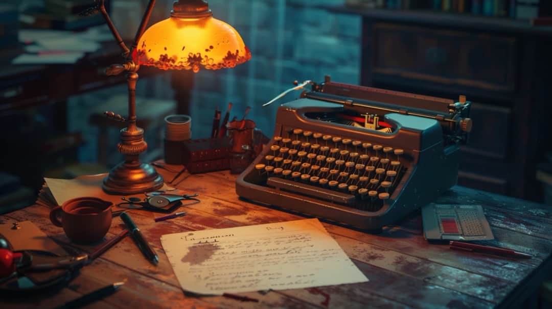 Będziesz w szoku po poznaniu tej tajemnicy!