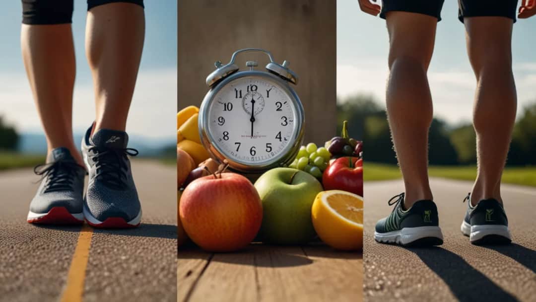 Jak się odchudzić? Skuteczne metody na redukcję wagi i poprawę kondycji