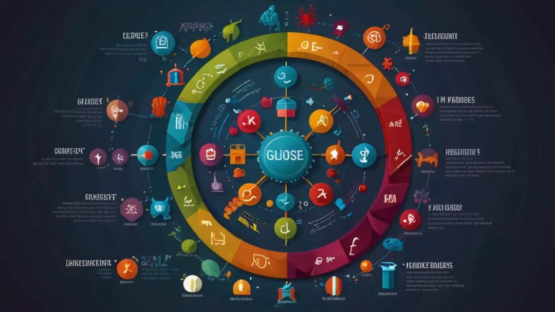 Zastosowanie glukozy w praktyce: Praktyczne porady i informacje