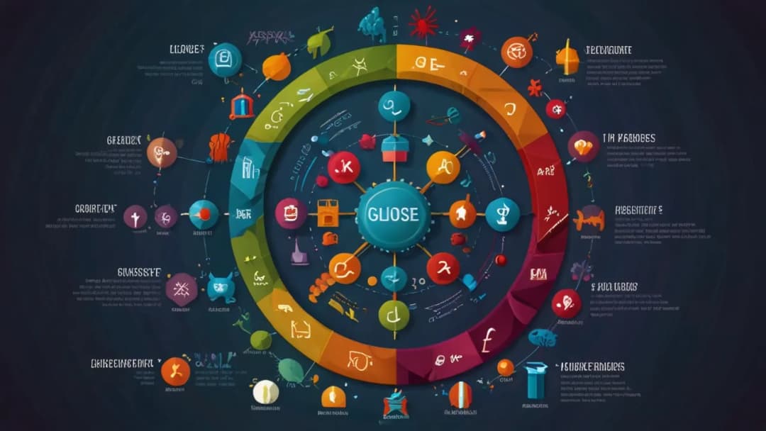 Zastosowanie glukozy w praktyce: Praktyczne porady i informacje