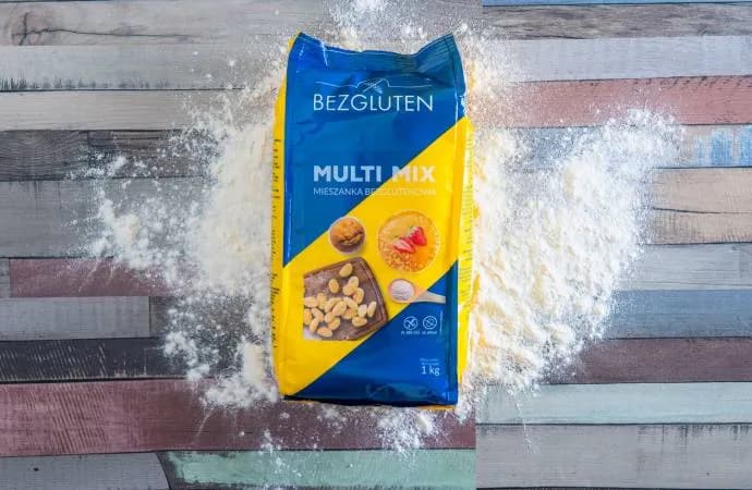 Czy w mące ziemniaczanej jest gluten? Odkryj prawdę o diecie bezglutenowej